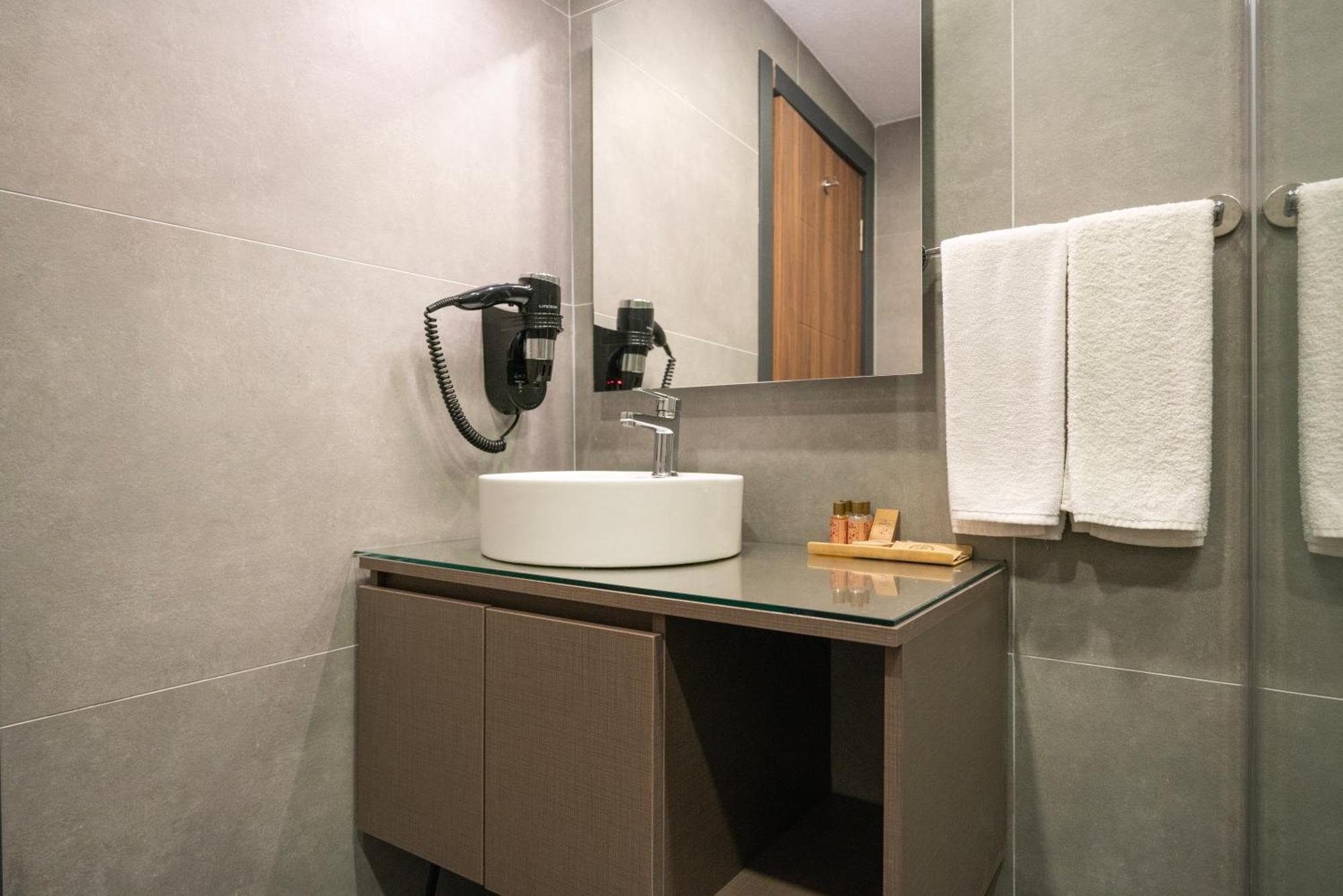 Magıa Hotel İstanbul Dış mekan fotoğraf